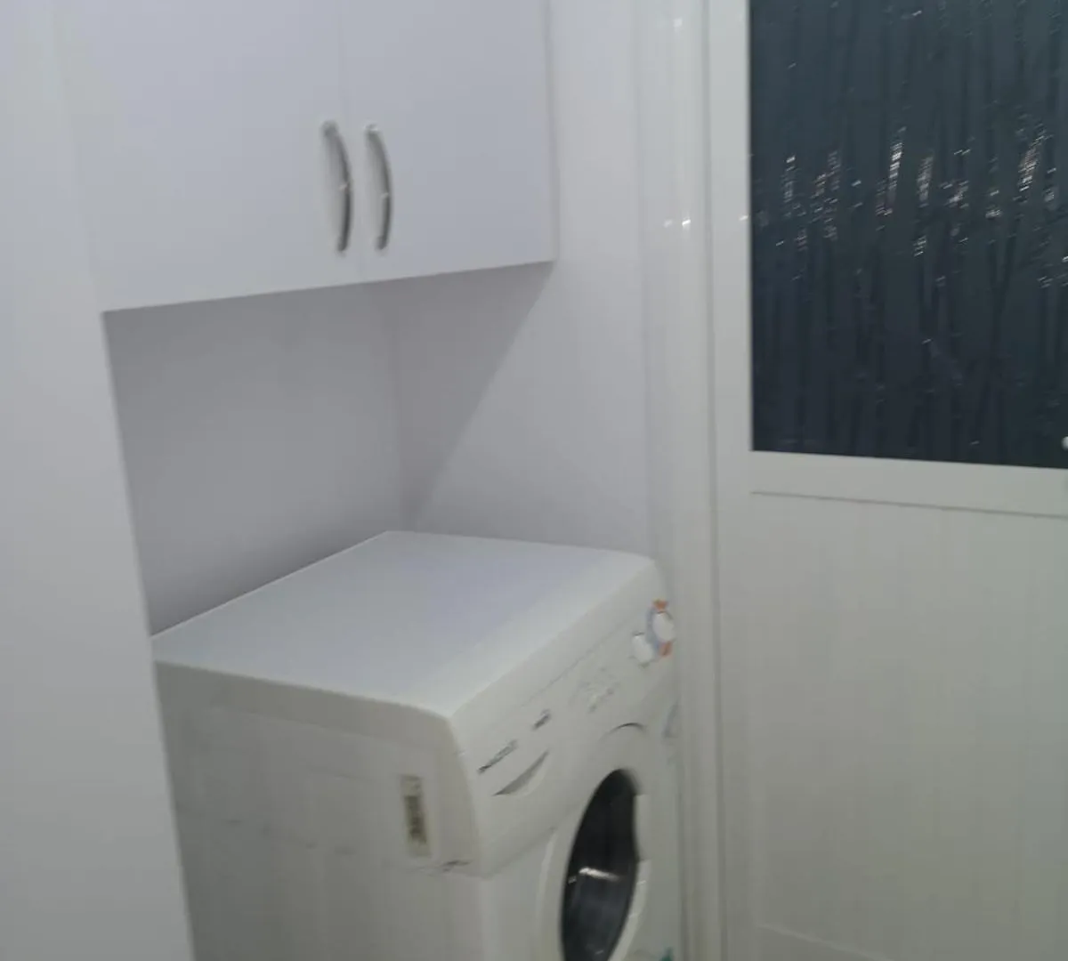 Guest House Emi Berat 0*,  Albania